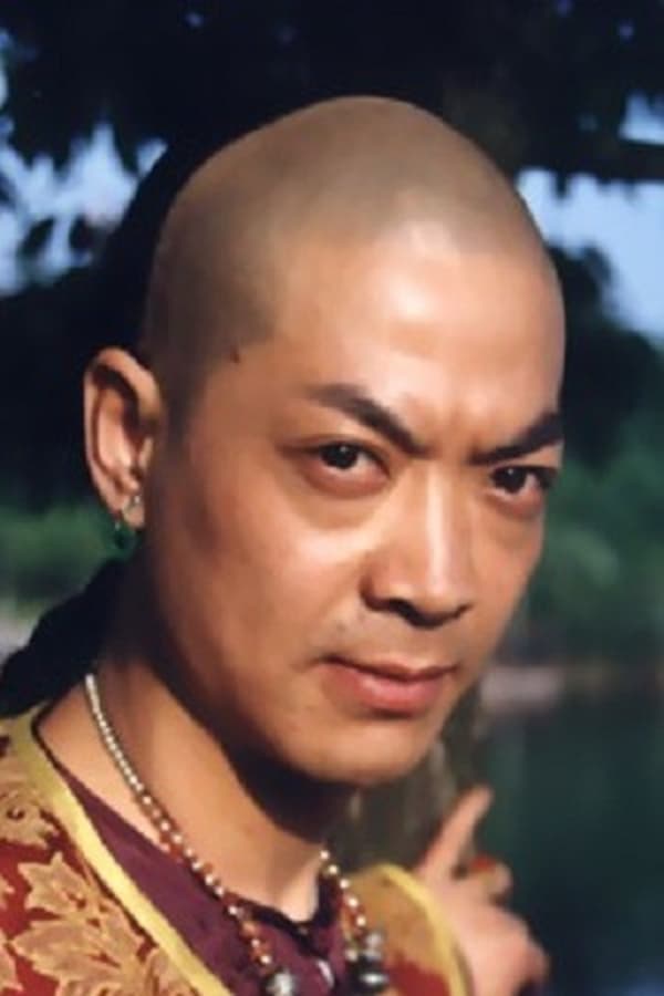 Fong Yau profile image