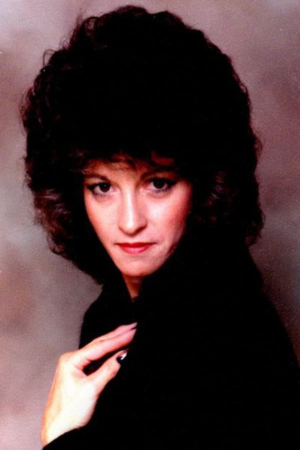 Susan Atkins profile image