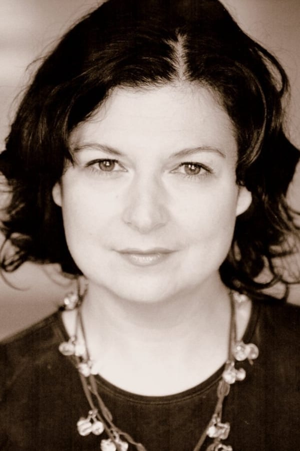 Birgitta Bernhard profile image