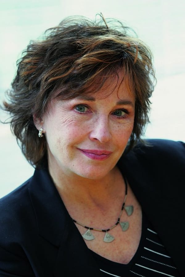 Marlène Jobert profile image