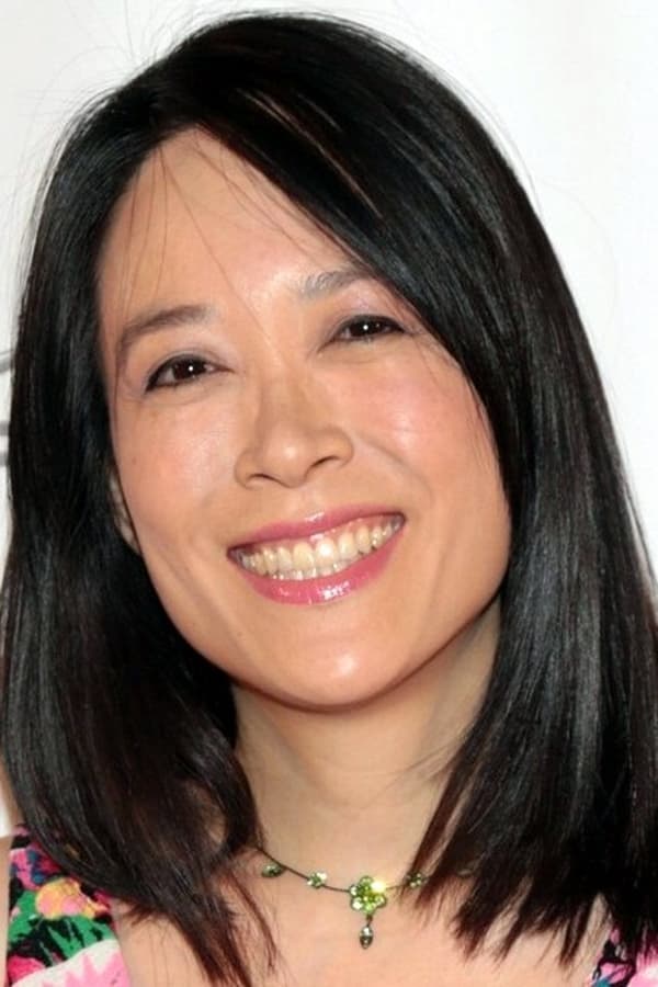 April Hong profile image