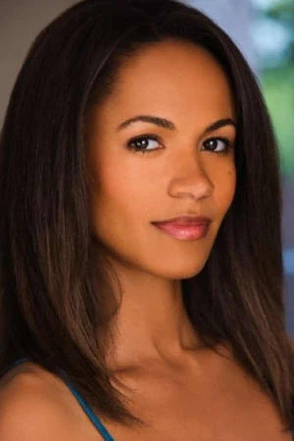 Erica Luttrell profile image