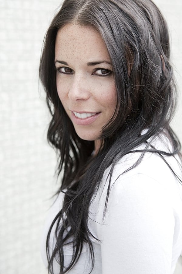 Sienna Bohn profile image
