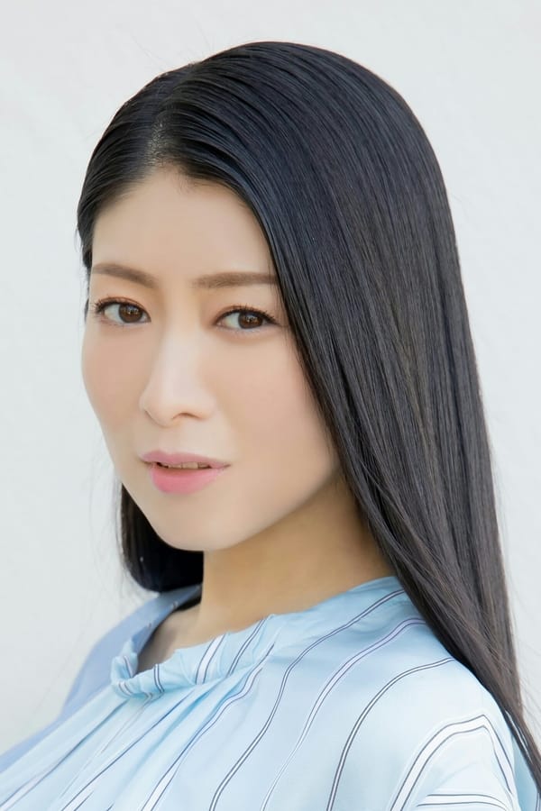 Minori Chihara profile image