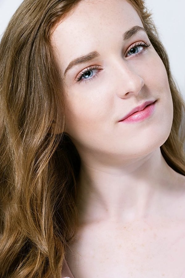 Mackenzie Coffman profile image