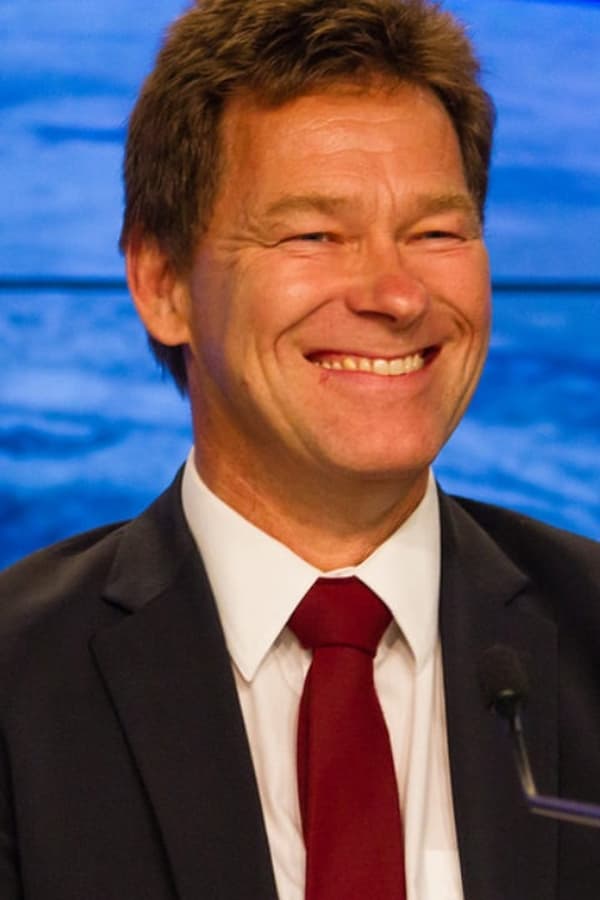 Hans-Jörg Koenigsmann profile image