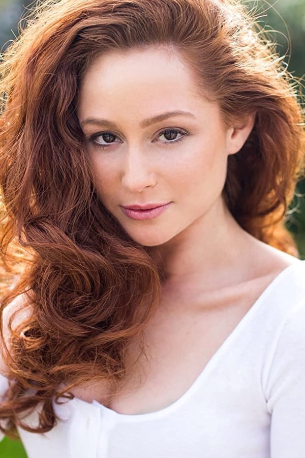 Elissa Kapneck profile image