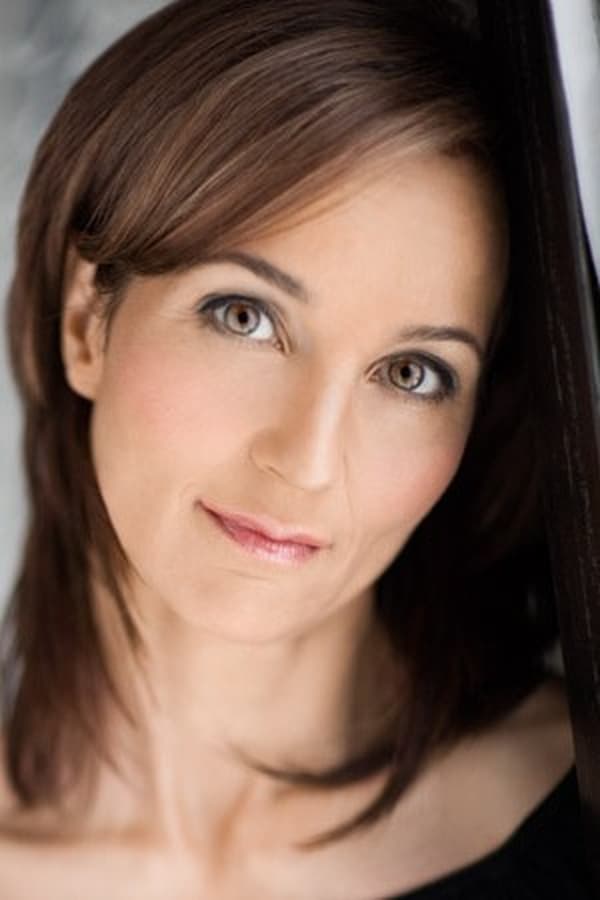 Michelle Brezinski profile image