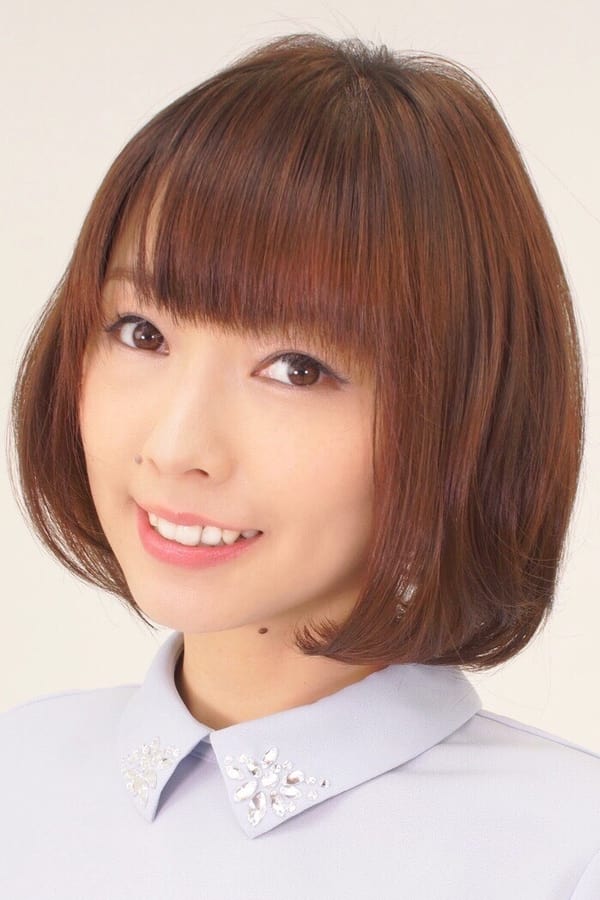 Asami Shimoda profile image