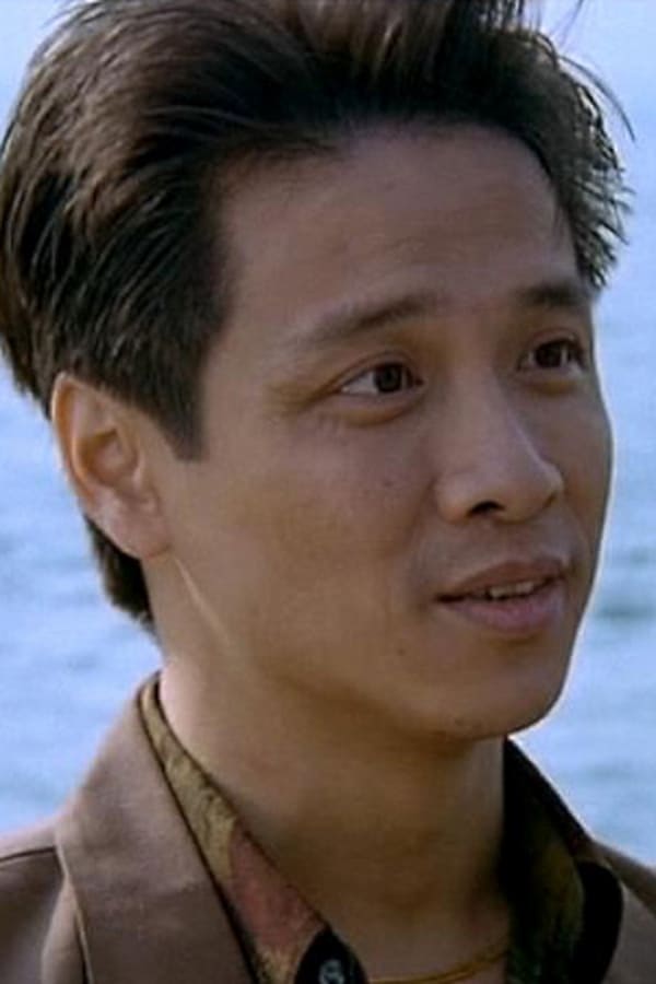 Stephen Tung Wai profile image