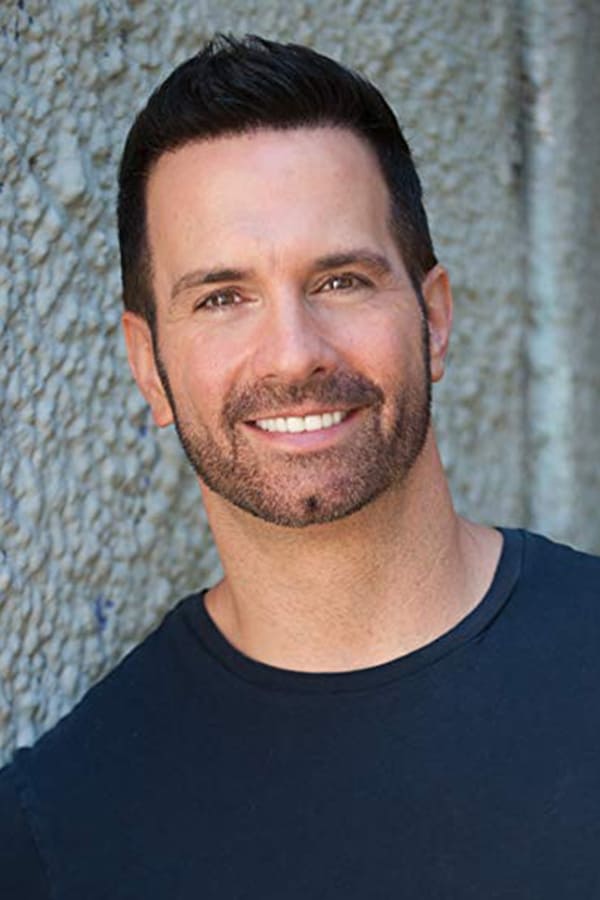 Michael Guarnera profile image