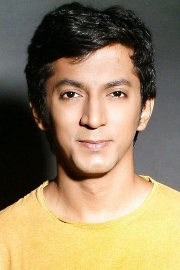 Anshuman Jha profile image