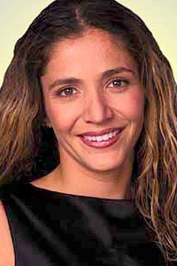 Raquel Arroyo profile image