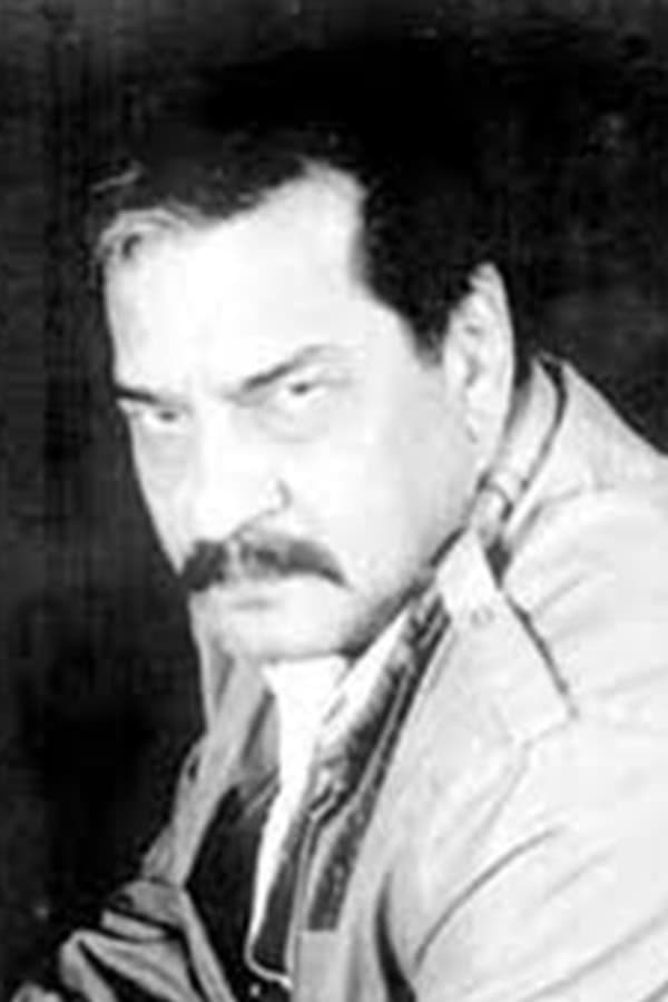 César Sobrevals profile image