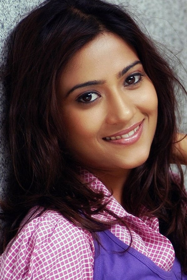 Aditi Sharma profile image