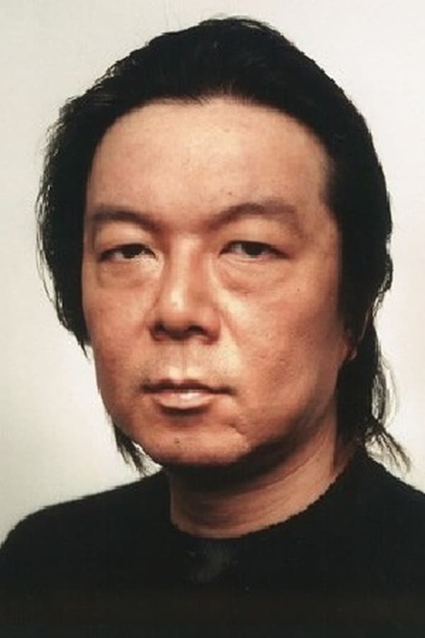 Arata Furuta profile image