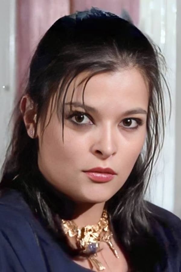 Rosario Escobar profile image