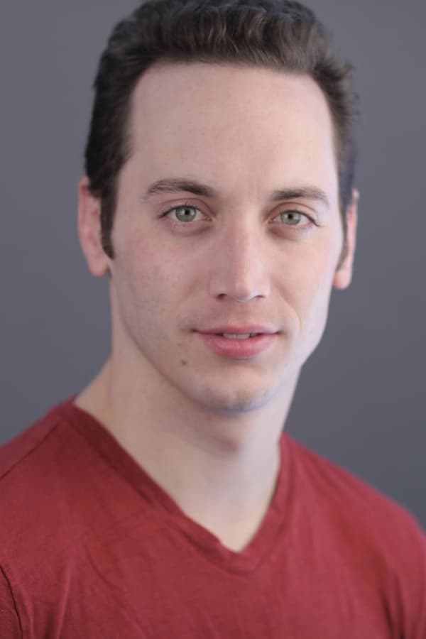 Michael Zuccola profile image