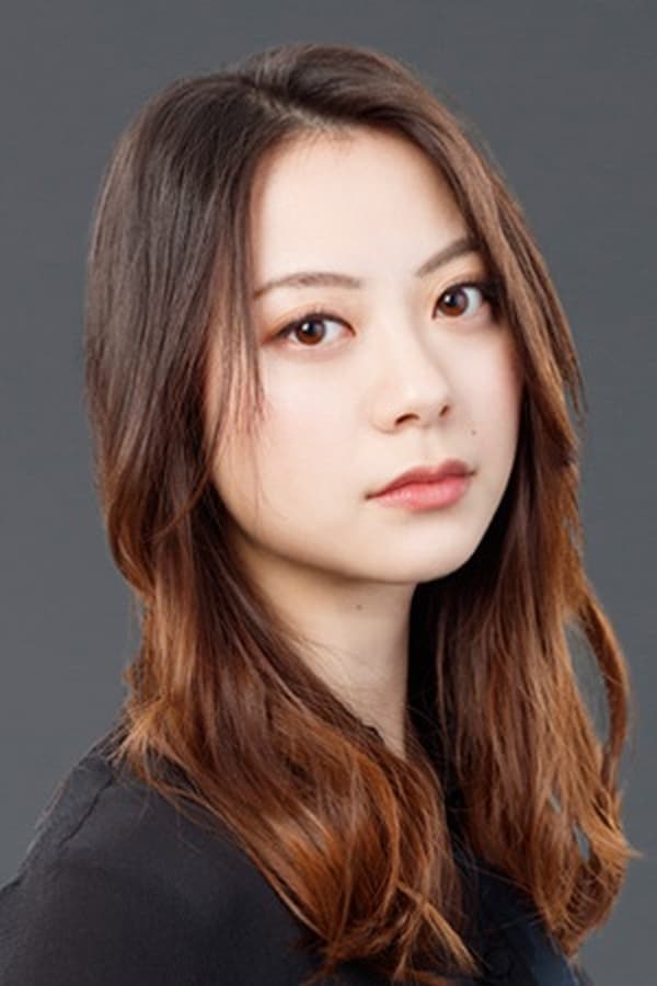 Rio Yamashita profile image