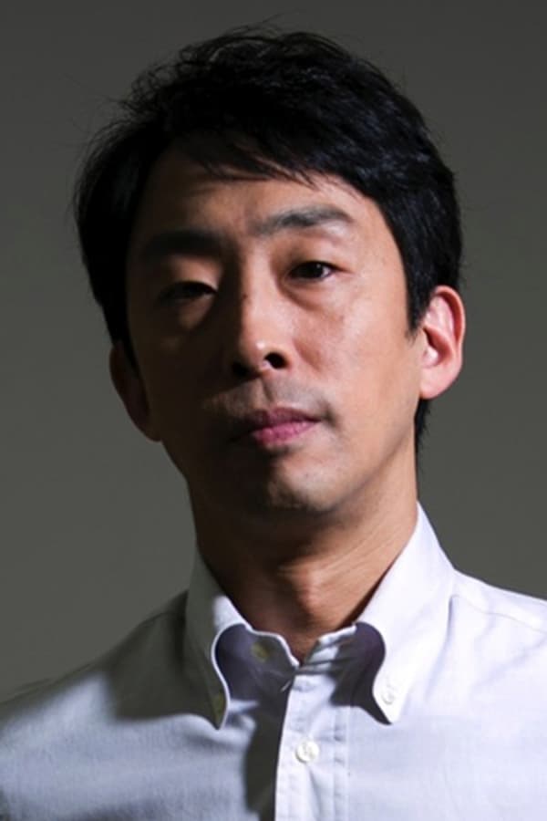 Yukiya Kitamura profile image