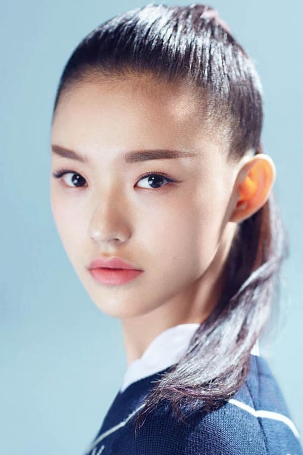 Lin Yun profile image