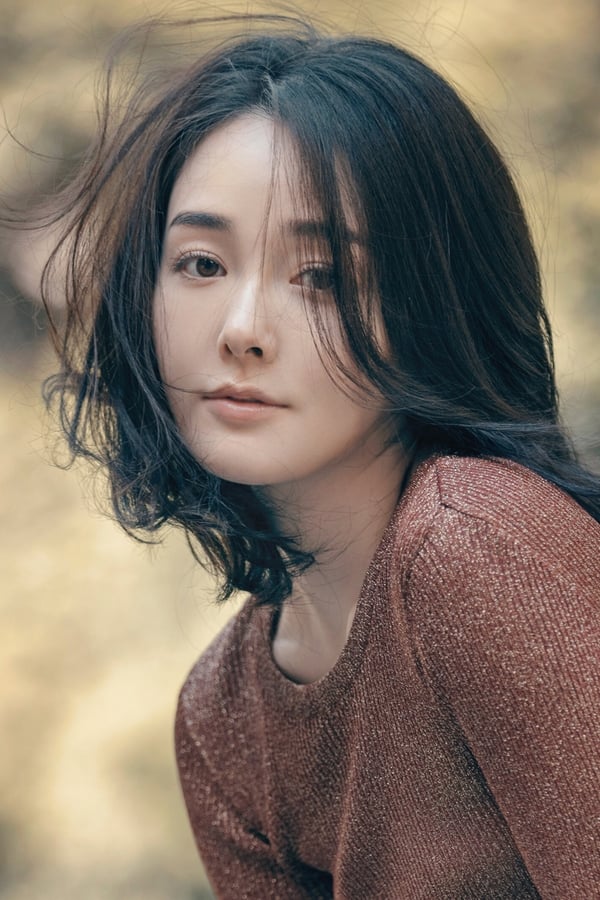 Joy Sheng profile image