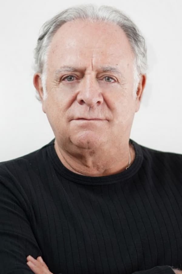 Germán Quintero profile image