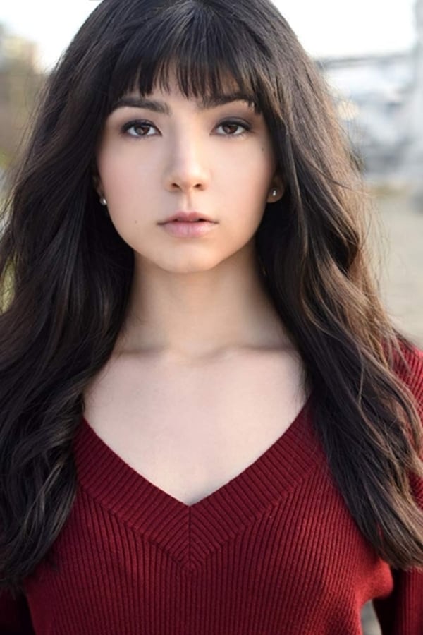 Lindsay Navarro profile image