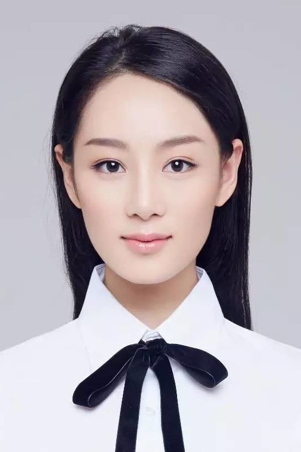 Yuanyuan Zhao profile image
