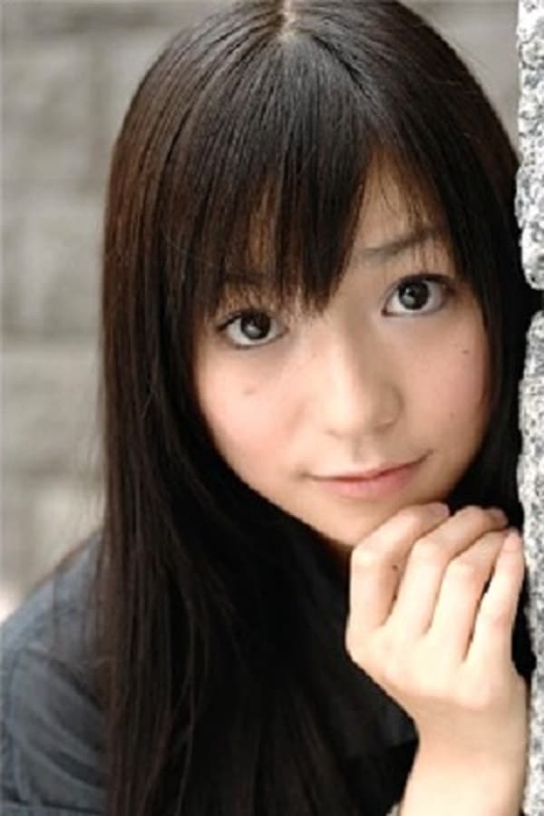 Kanako Sakai profile image