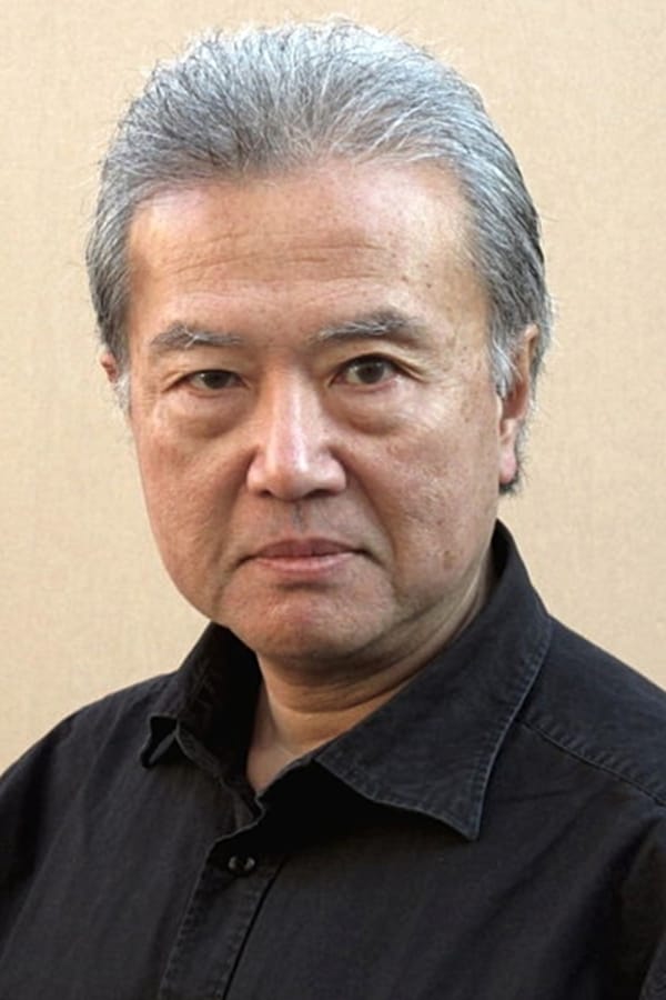 Gen Seto profile image