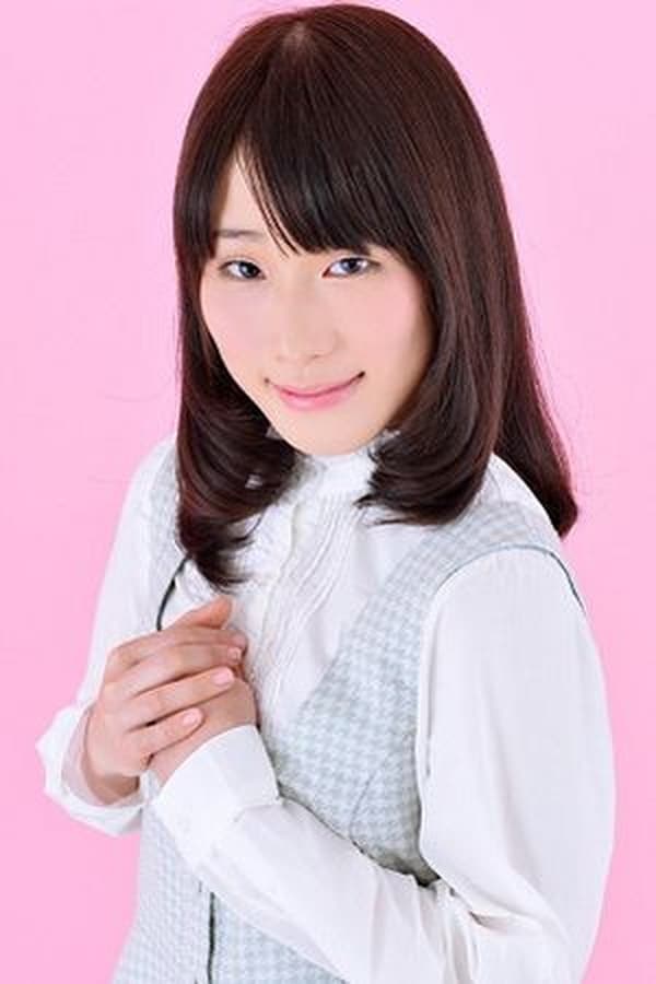 Tomosa Murata profile image