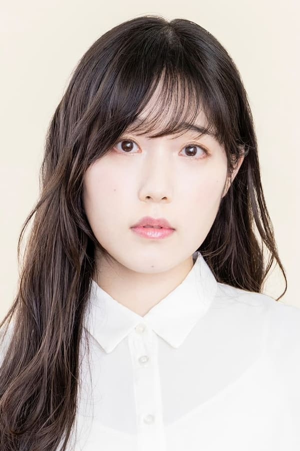 Saori Goto profile image
