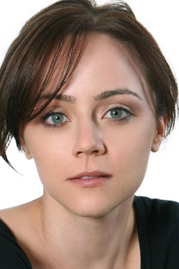 Lauren Hodges profile image
