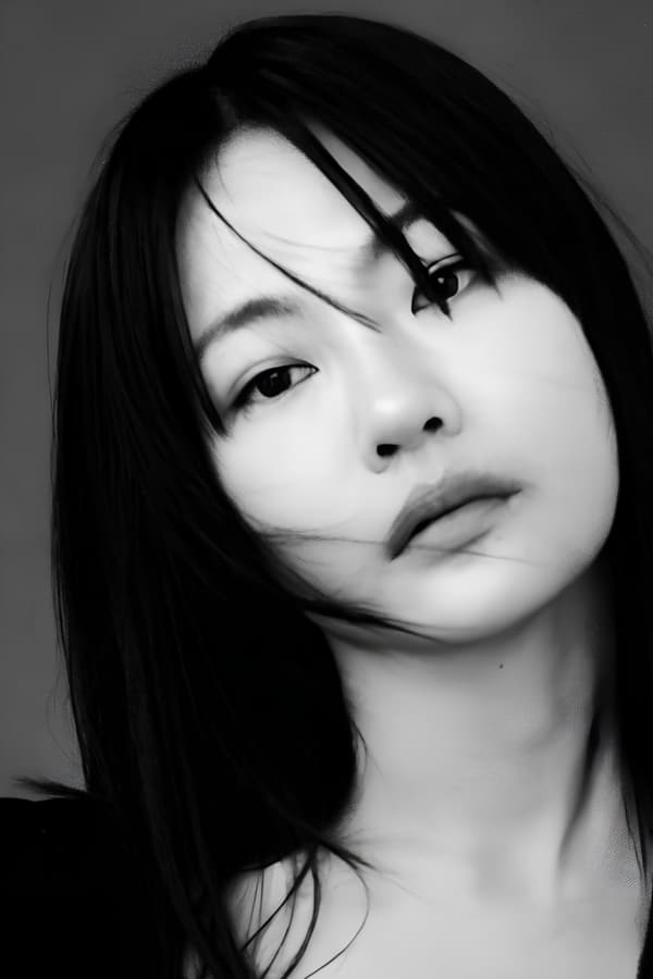 Zine Tseng profile image