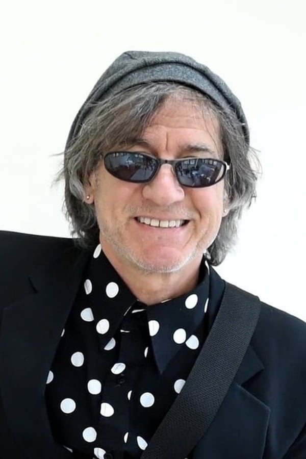 Bob Nouveau profile image