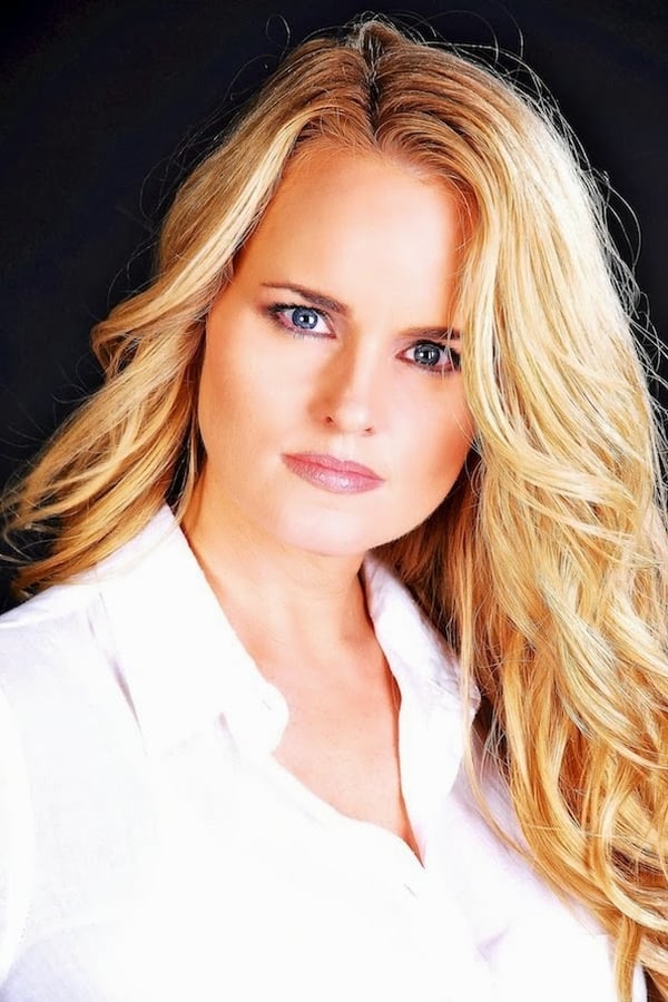 Deanna Meske profile image