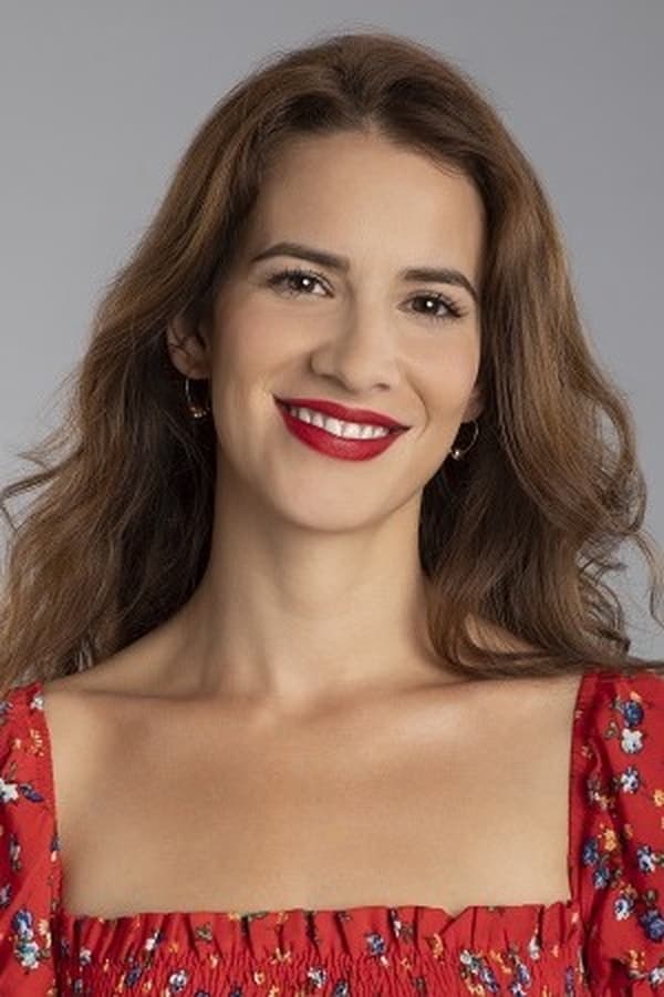 Laura Londoño profile image