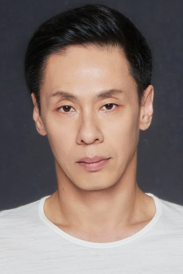 Koji Ohkura profile image