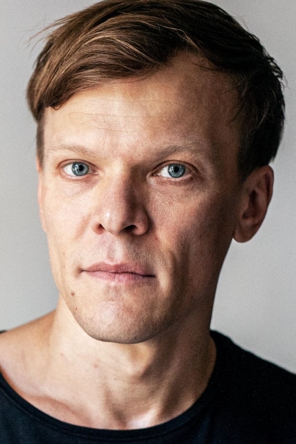 Sebastian Hülk profile image