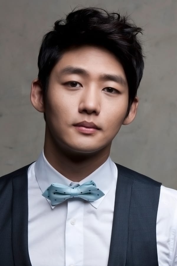 Lee Tae-sung profile image