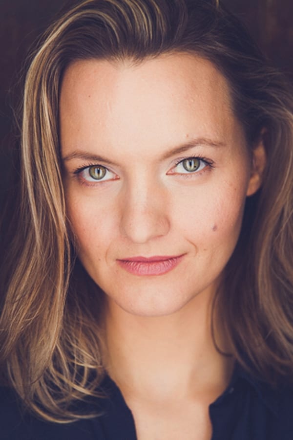Tanya Fischer profile image