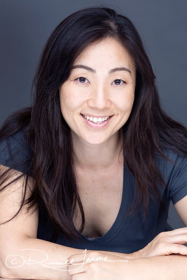 Minnie Quan profile image