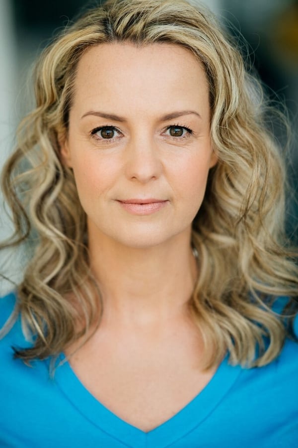 Katharina Pichler profile image