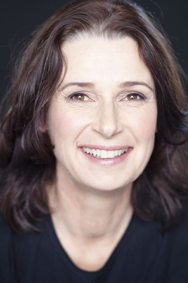 Madeleine Lynch profile image