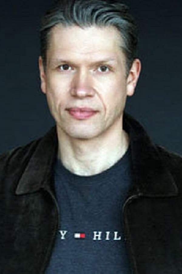 Alexandr Kalugin profile image