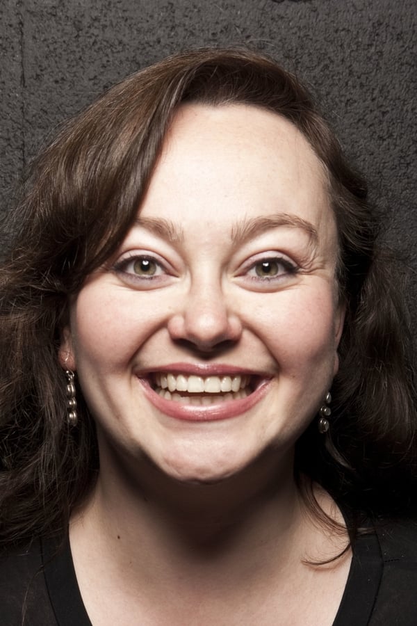 Meg Farhall profile image