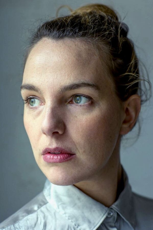 Kara Schröder profile image