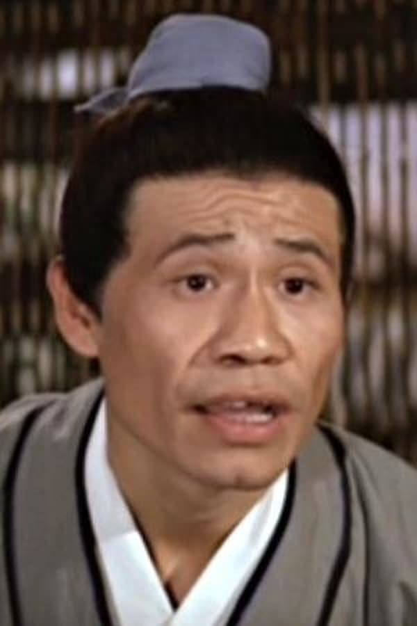 Yam Ho profile image