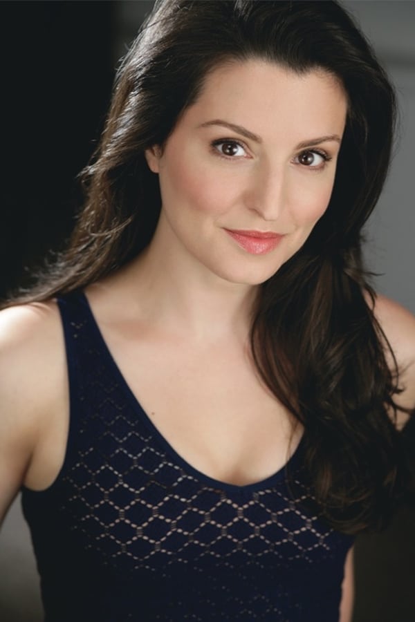 Meredith Forlenza profile image